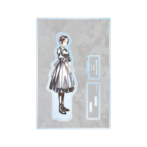 『呪術廻戦』黒井美里 Ani-Art 第2弾 懐玉・玉折 パーツ付きBIGアクリルスタンド【202510再販】